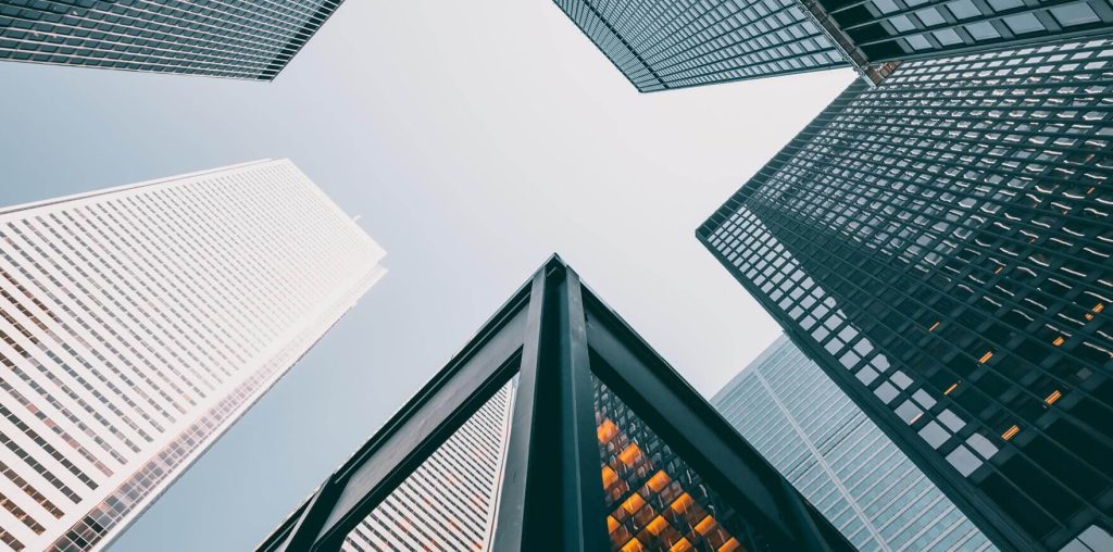 Brand Name : Brand Short Description Type Here.